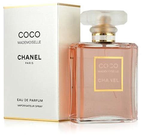 chanel perfume peru|comprar perfumes chanel baratos.